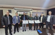 پروژه دانشوران 