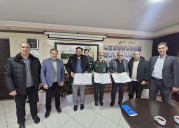 پروژه دانشوران 