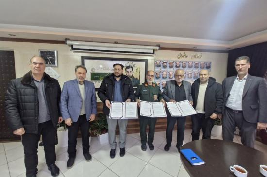 پروژه دانشوران 