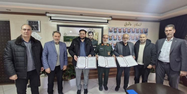 پروژه دانشوران 